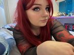 Only fans dundee