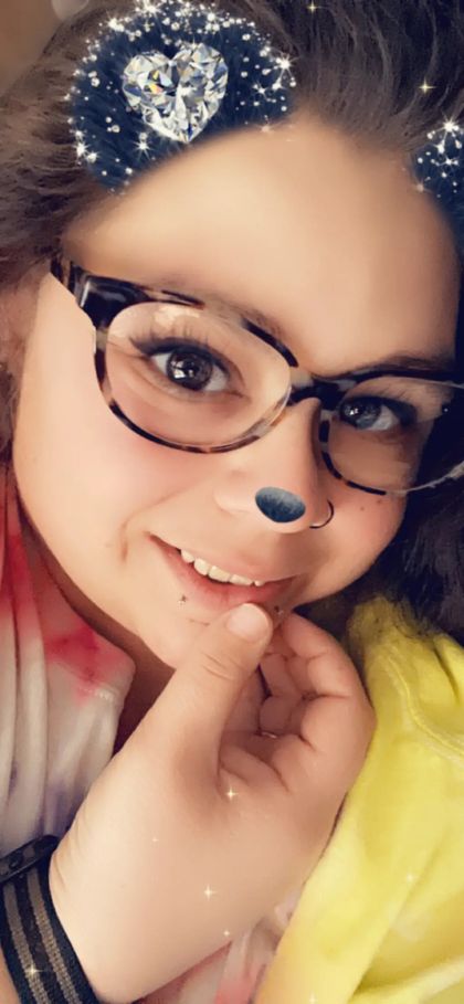 csifreak12314 OnlyFans picture