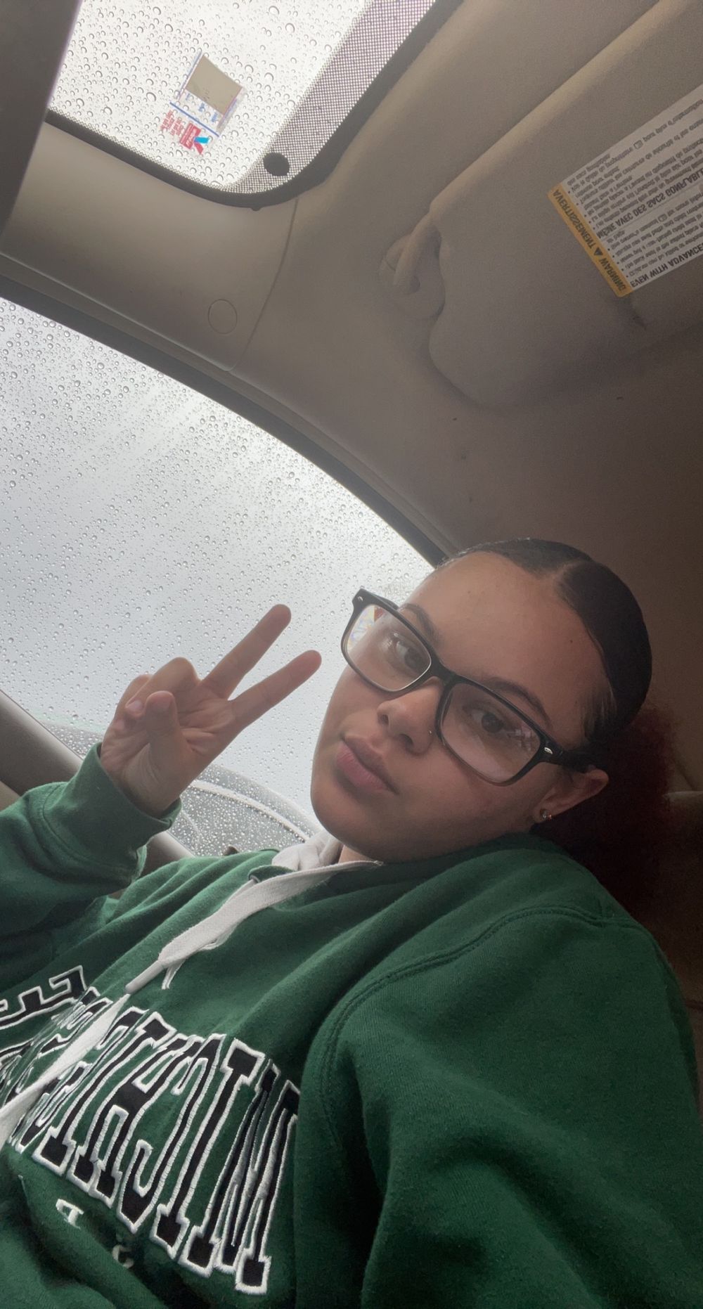 arii901 OnlyFans profile picture