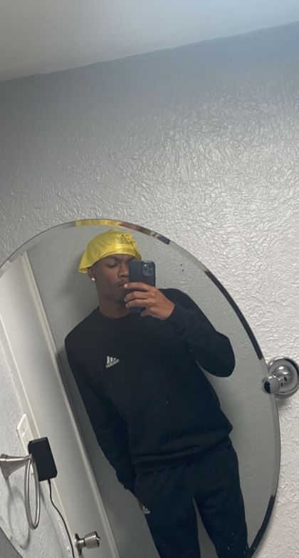 nutt_central OnlyFans picture