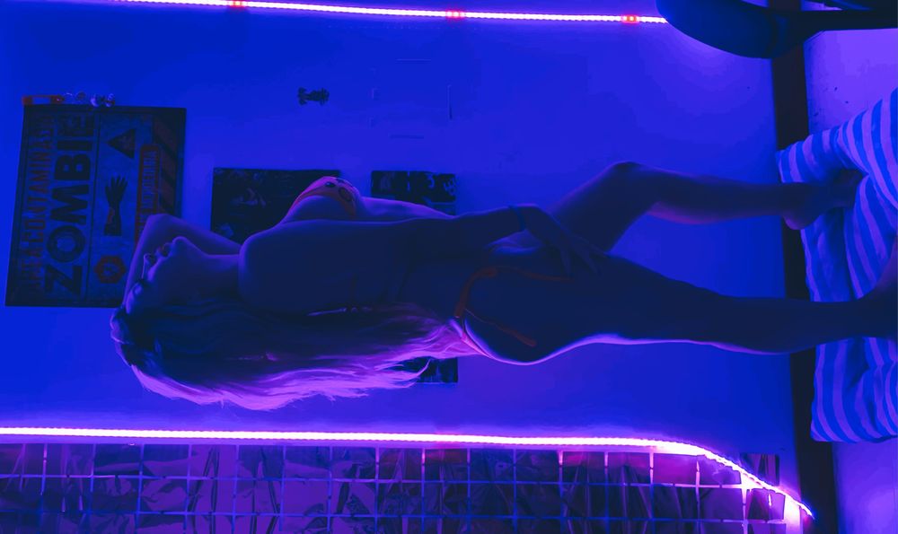 sweetblue7 OnlyFans profile picture