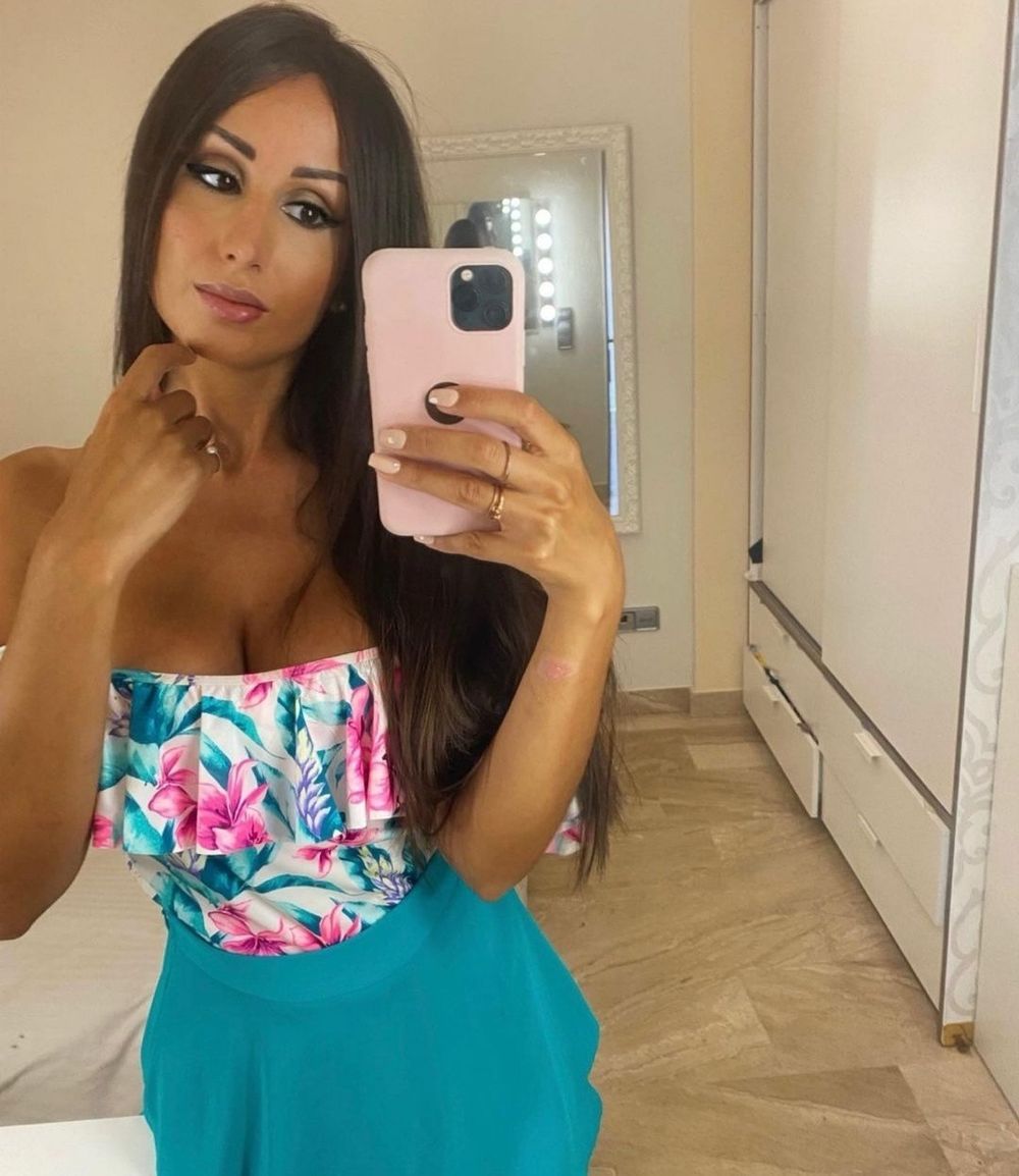 u269983255 OnlyFans profile picture