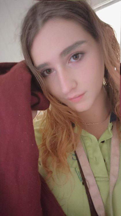 alicemaher OnlyFans picture