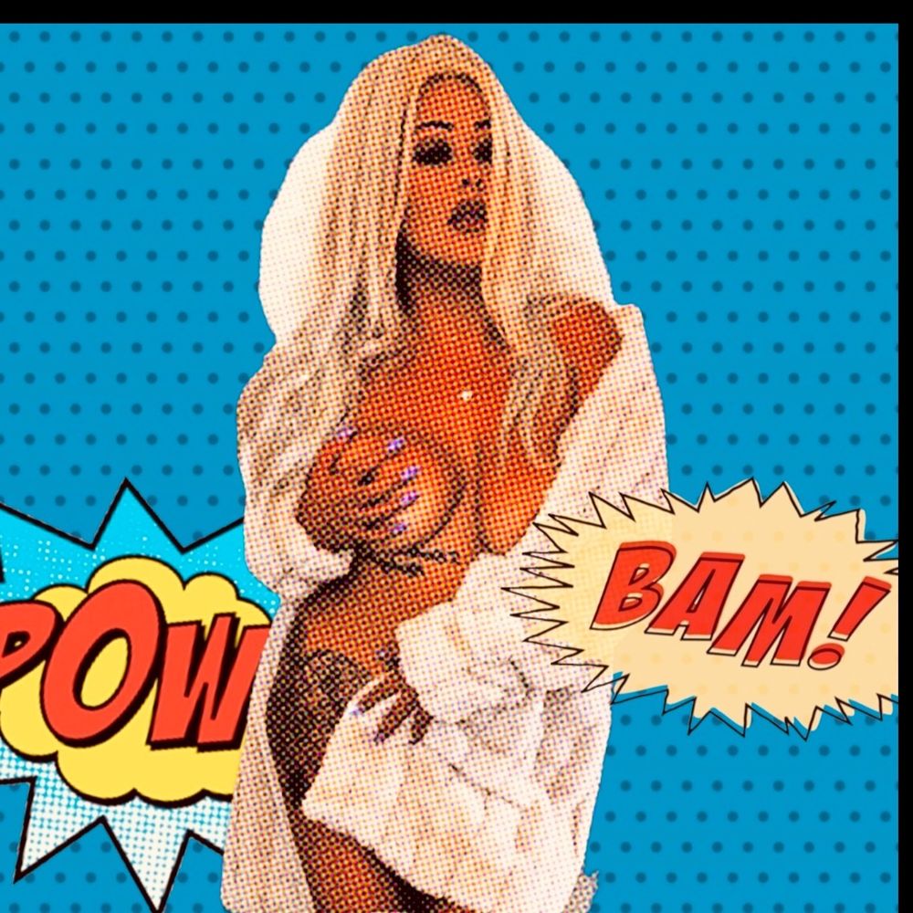 hawaiianbarbie OnlyFans profile picture