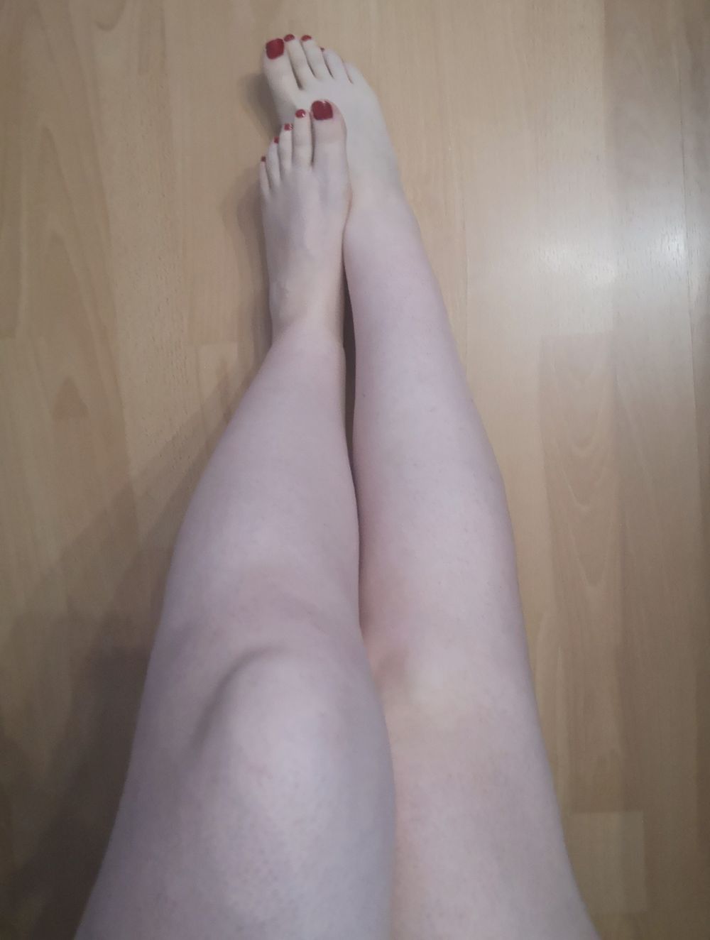 u212235117 OnlyFans profile picture