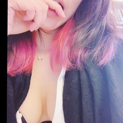 jiyajiya OnlyFans picture
