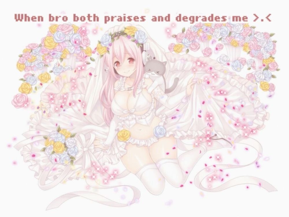 bnnii OnlyFans profile picture