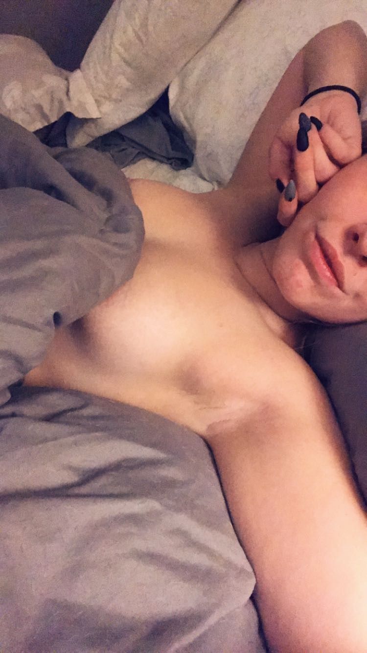 olia-mariee OnlyFans profile picture