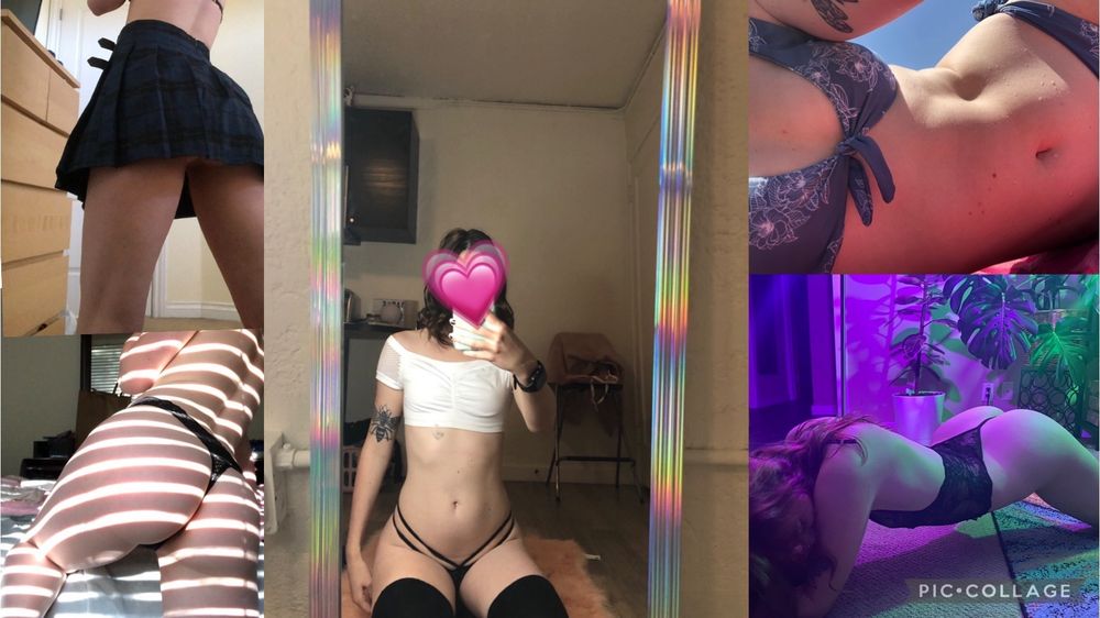 petitebaguette OnlyFans profile picture