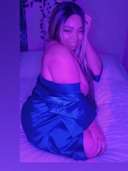 callxherxsunshine OnlyFans picture