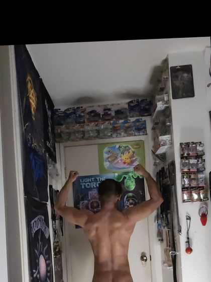 uglyandproud OnlyFans picture