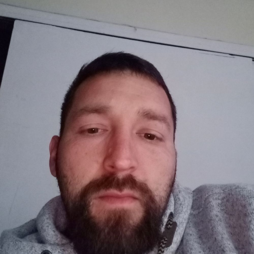 robfonk OnlyFans profile picture