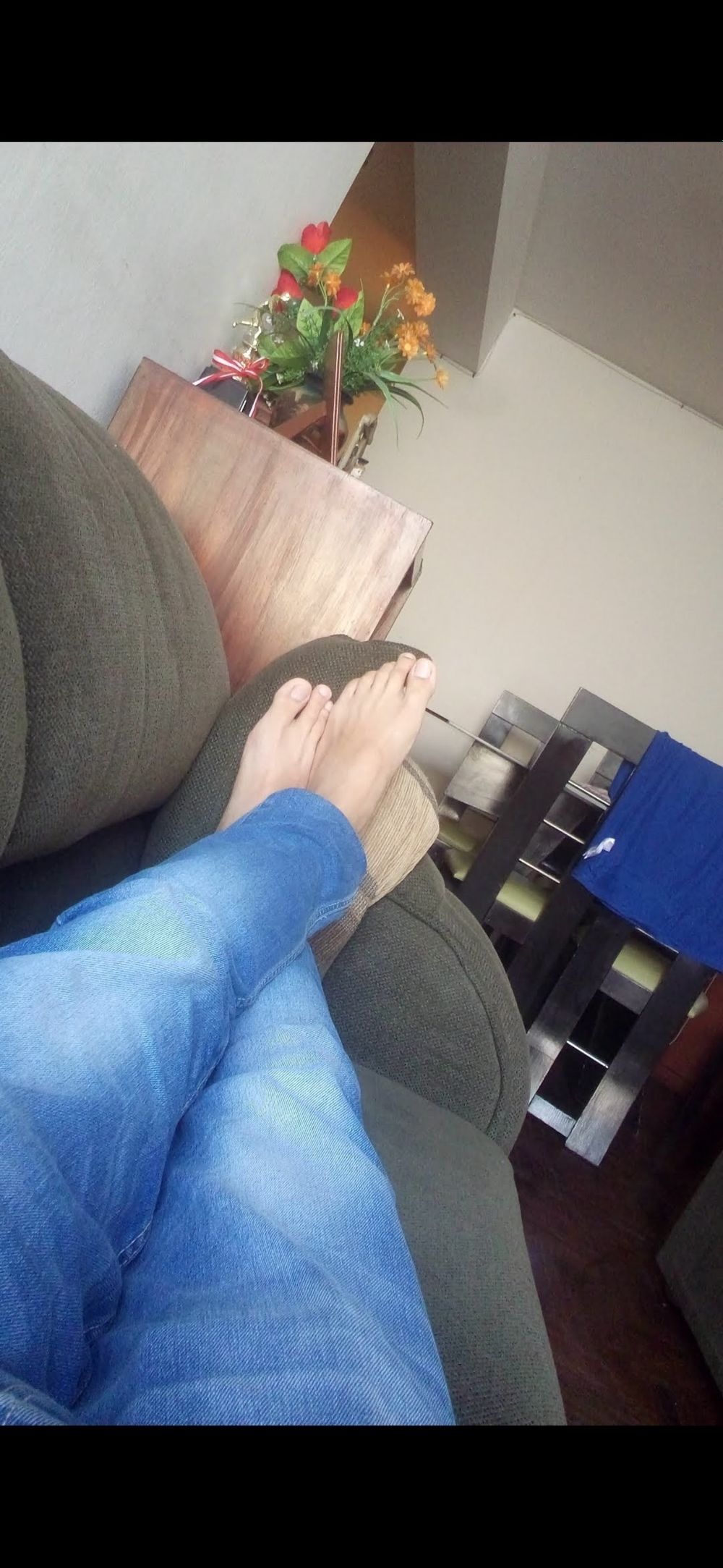 luchis18 OnlyFans profile picture