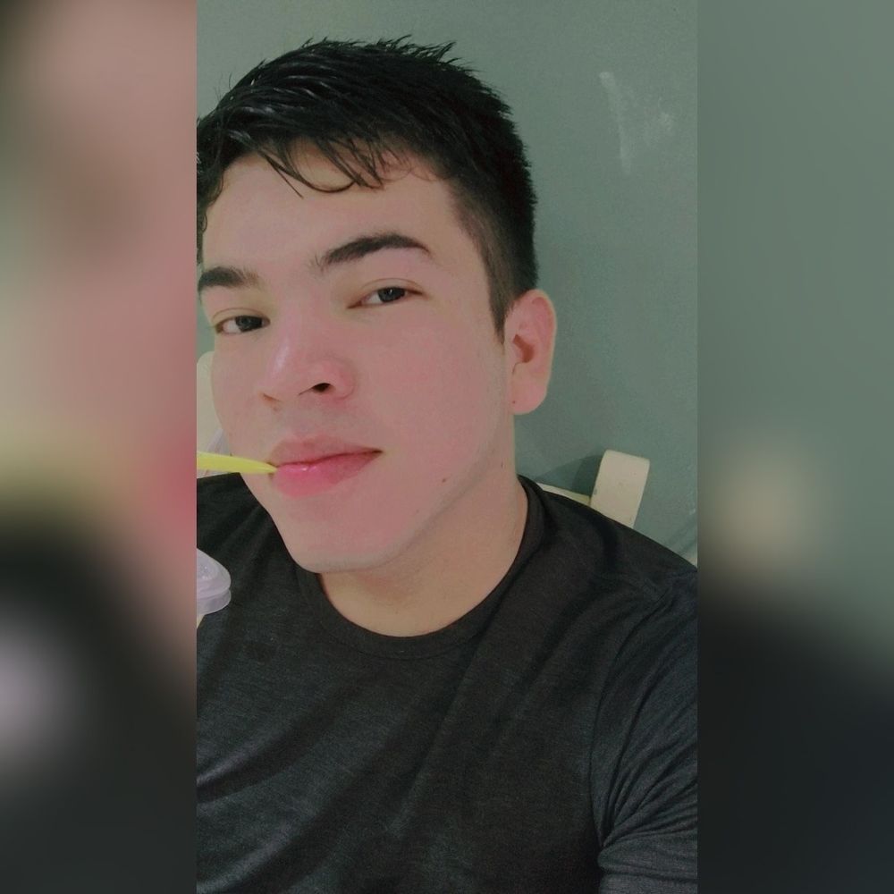 yeixon167 OnlyFans profile picture
