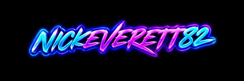 nickeverett82 OnlyFans profile picture