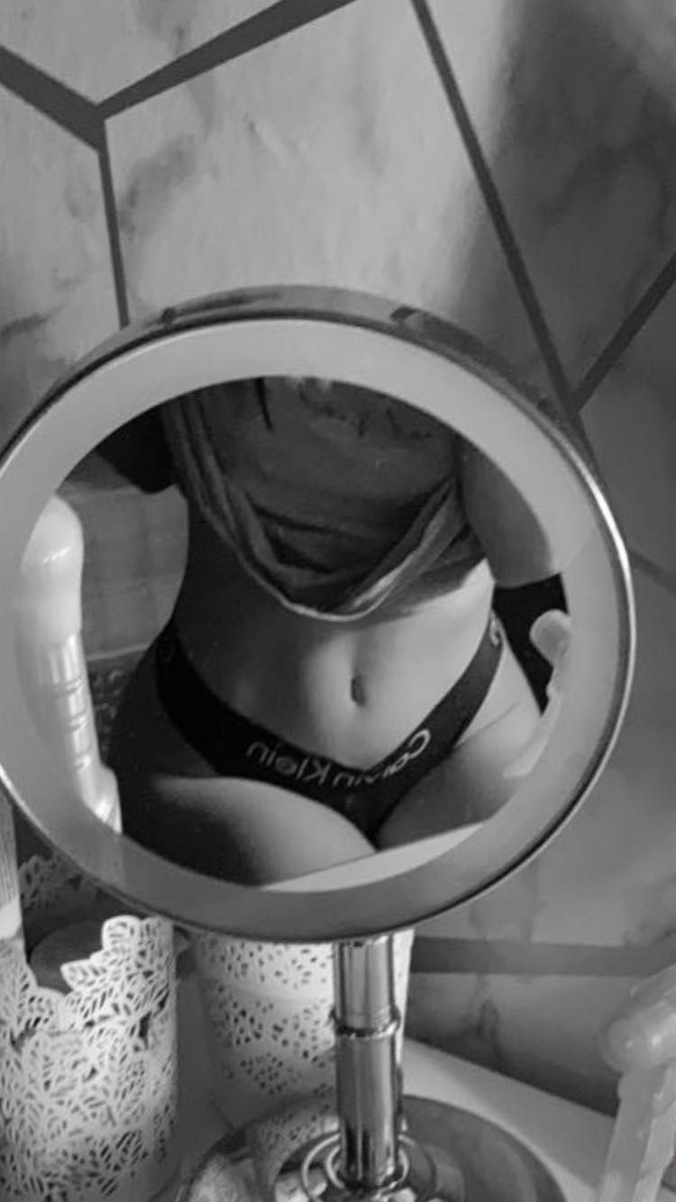 danic1623 OnlyFans profile picture