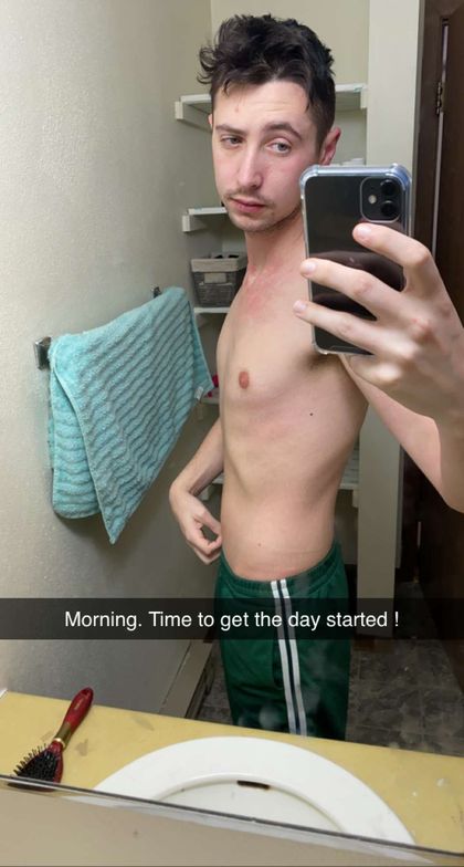 kingmatt212 OnlyFans picture