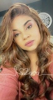chataprieta OnlyFans profile picture