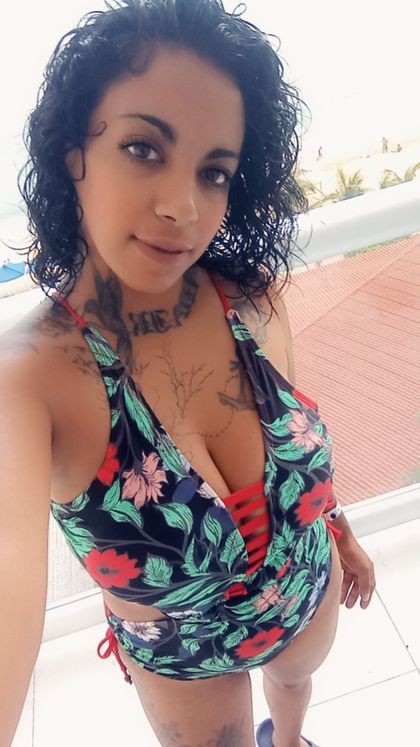 chinaer OnlyFans picture