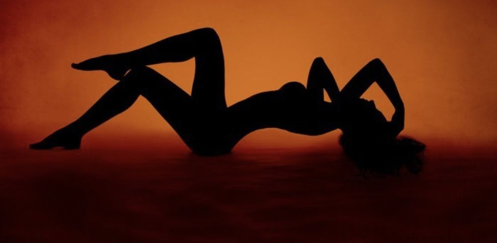 babym0000 OnlyFans profile picture