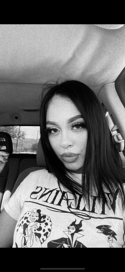 jademitchell OnlyFans picture