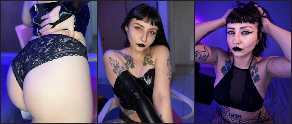 24ryder OnlyFans profile picture