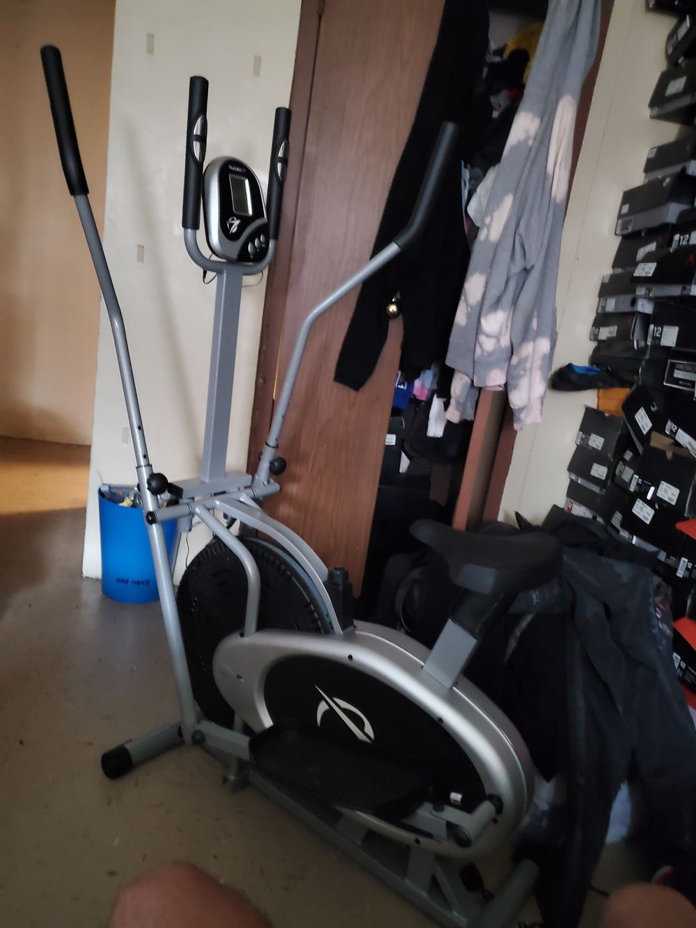 cyclingwithqtbeast OnlyFans profile picture