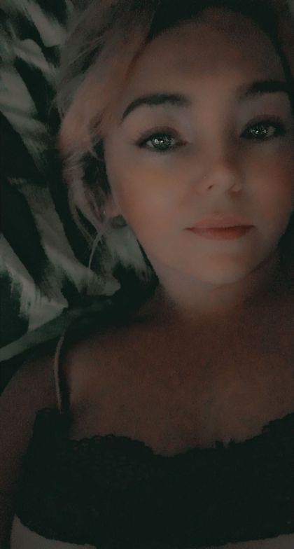 whippedcreamyboobs OnlyFans picture
