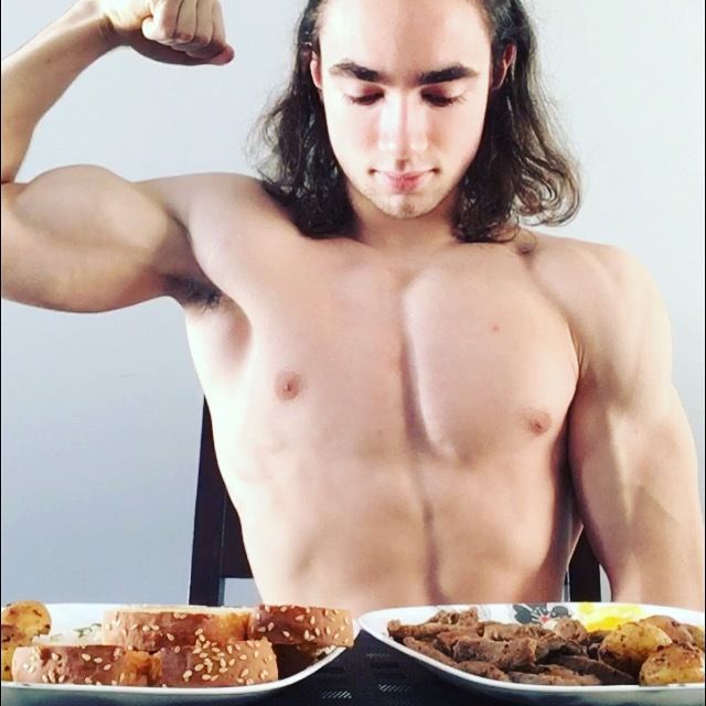 u33688158 OnlyFans profile picture