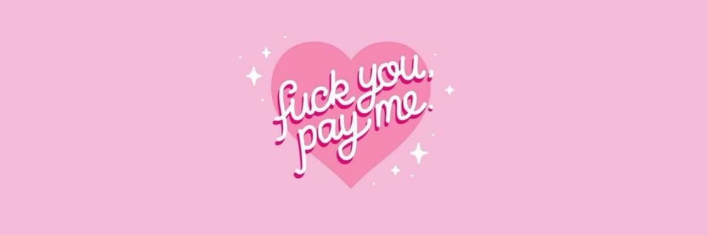 stellaxof OnlyFans profile picture