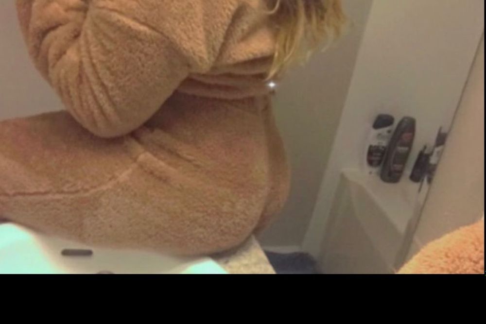 solaarr OnlyFans profile picture