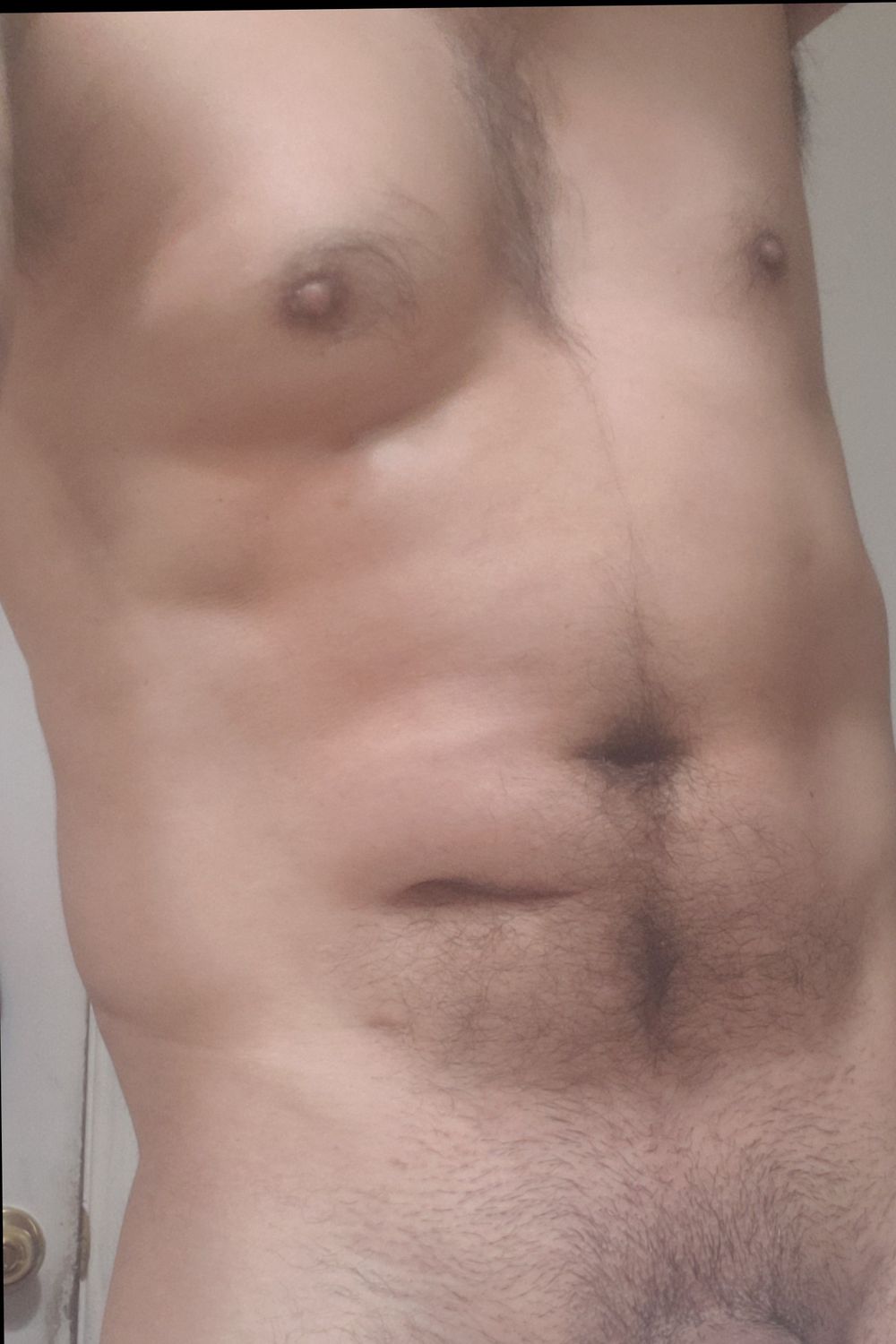 adrado36 OnlyFans profile picture