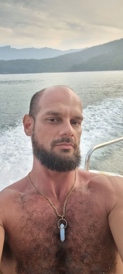 ativofudedorsafado OnlyFans picture
