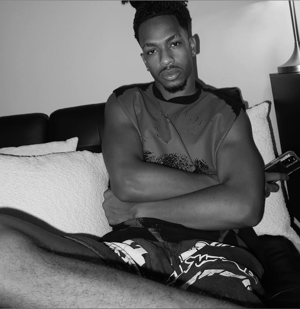 kngjoseee OnlyFans profile picture