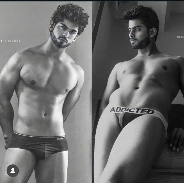 john_desihunk OnlyFans profile picture