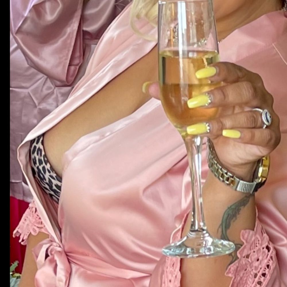 beautiful-sin OnlyFans profile picture