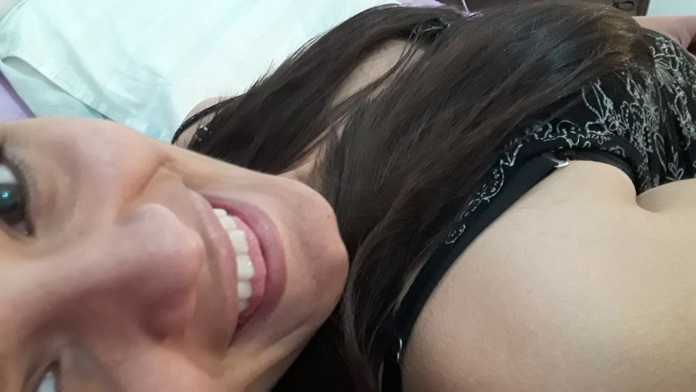 marla30 OnlyFans profile picture