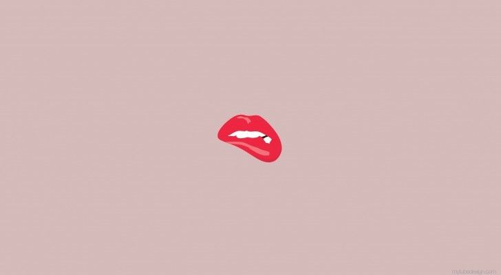 nastyasskay OnlyFans profile picture
