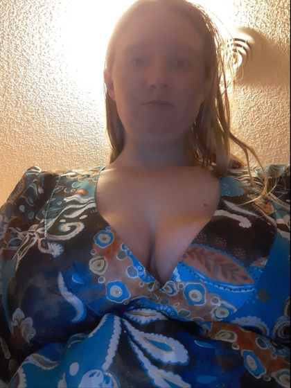 sylorianwinters OnlyFans picture