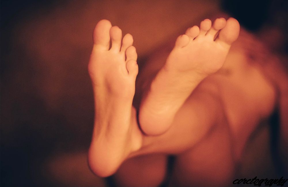 sexy10s OnlyFans profile picture