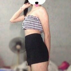 มามิน้ำแตก