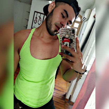 richard.silva OnlyFans picture