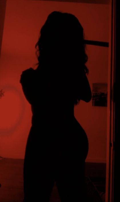 barbieplaypin OnlyFans picture