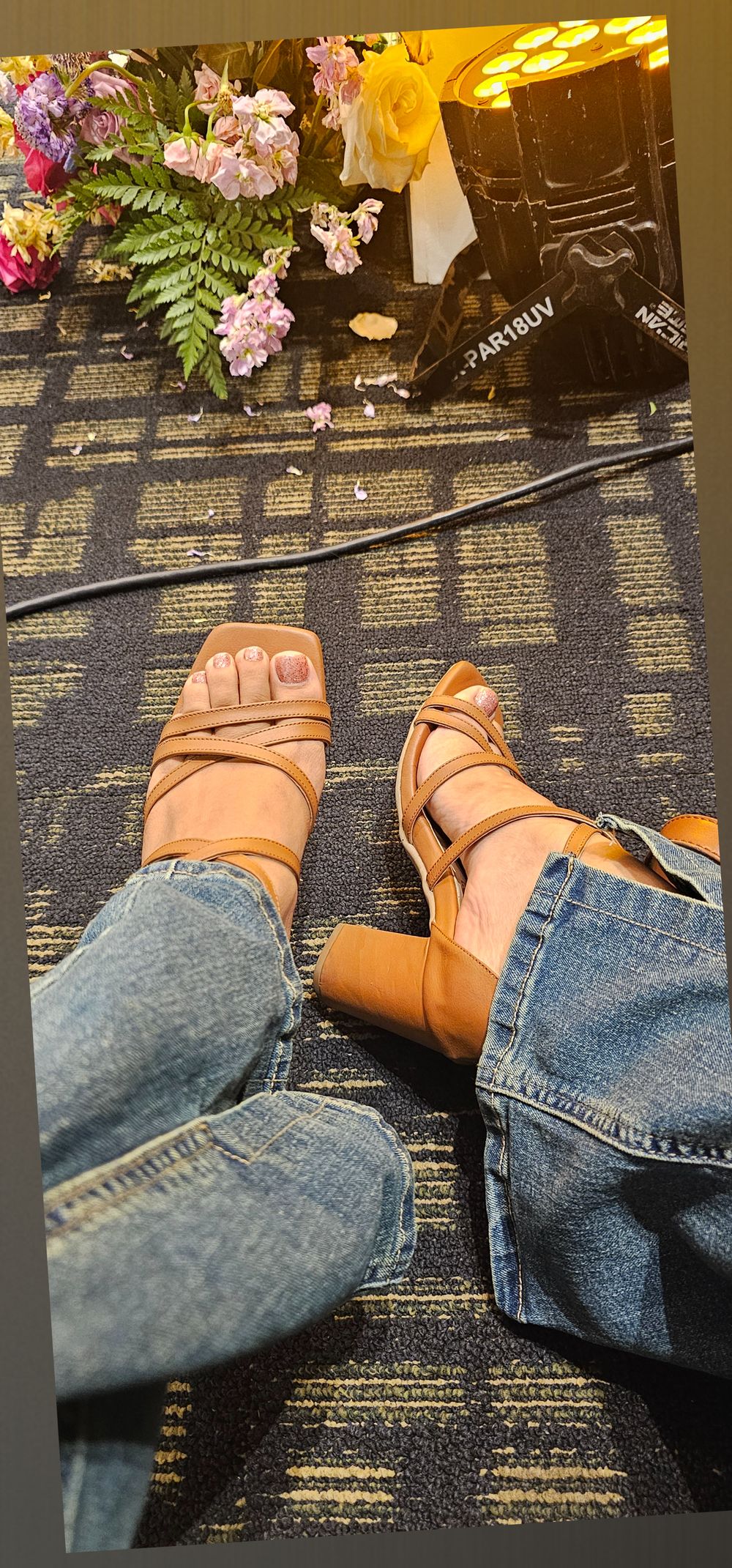 esmerald_a OnlyFans profile picture