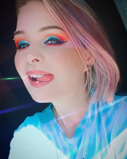celestial_star108 OnlyFans picture