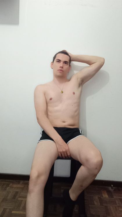 maggiealej OnlyFans picture