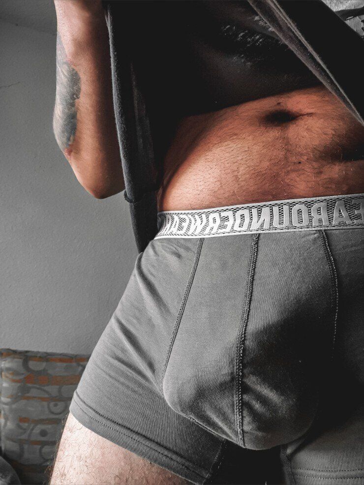 aklon OnlyFans profile picture