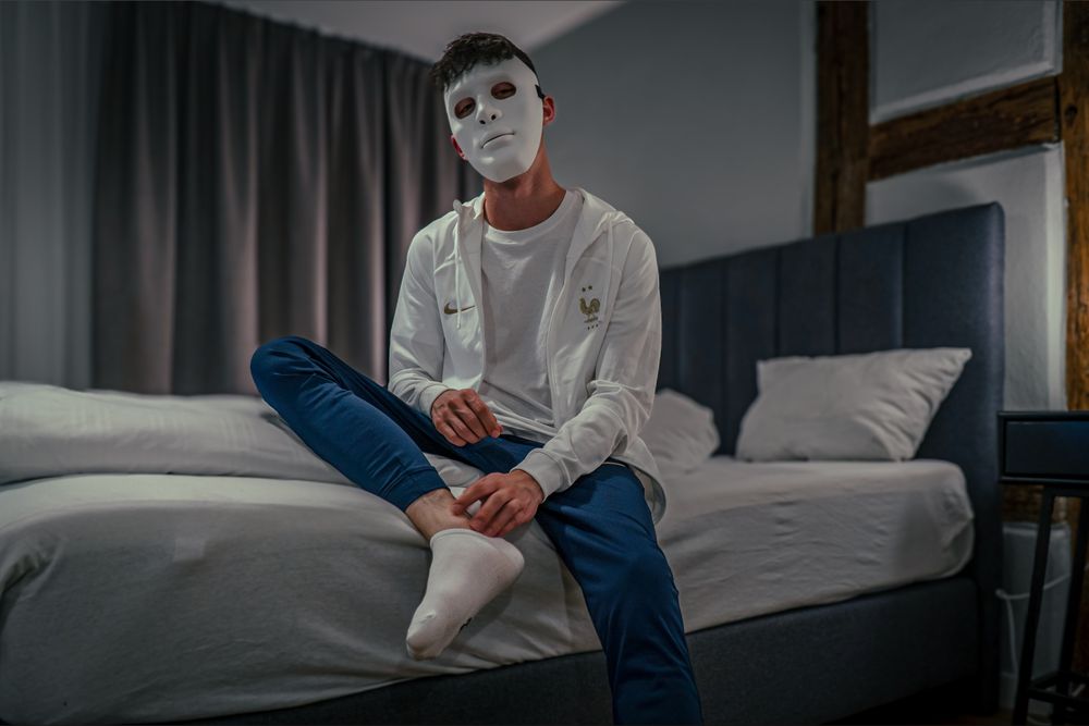 leonsppvs OnlyFans profile picture