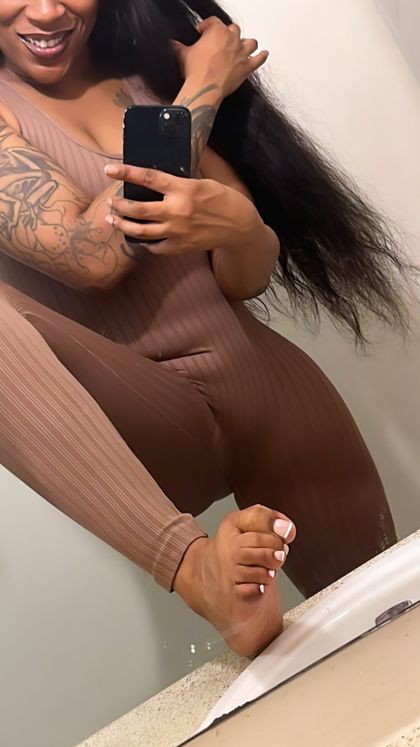 regalriqii OnlyFans picture
