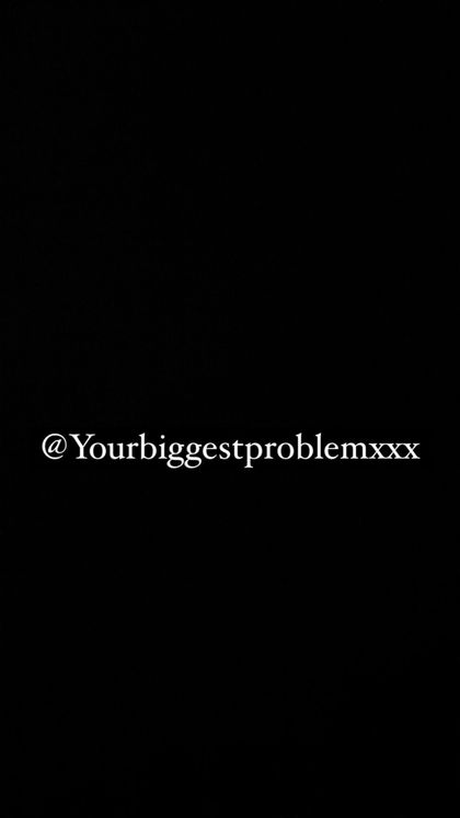 alphaflexchris OnlyFans picture